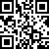https://nmna.ir/xh24