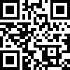 https://nmna.ir/xcBg