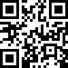 https://nmna.ir/xbf4