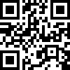 https://nmna.ir/x8d