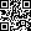 https://nmna.ir/xWn