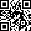 https://nmna.ir/x56R