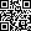 https://nmna.ir/xgCj