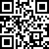 https://nmna.ir/xhm9