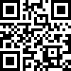 https://nmna.ir/xfcy