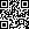 https://nmna.ir/xQX