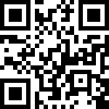https://nmna.ir/x9dz