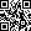 https://nmna.ir/xfCm
