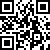 https://nmna.ir/x6rS
