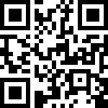https://nmna.ir/xd3b