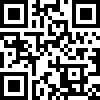 https://nmna.ir/xcxW