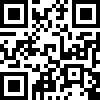 https://nmna.ir/x4C8