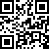 https://nmna.ir/xc3c