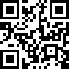 https://nmna.ir/xg86