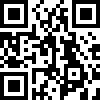 https://nmna.ir/x4bg