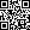 https://nmna.ir/xcNM