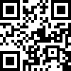 https://nmna.ir/x66F
