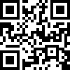 https://nmna.ir/xdv5
