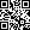https://nmna.ir/xb7H