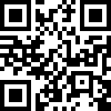 https://nmna.ir/x9j2