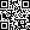 https://nmna.ir/x9Bg