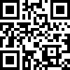 https://nmna.ir/xc6K