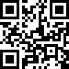 https://nmna.ir/xg5C