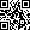 https://nmna.ir/x3Rm