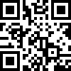 https://nmna.ir/xcLR