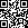 https://nmna.ir/xdPj