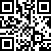 https://nmna.ir/x8TK
