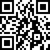https://nmna.ir/x8vV