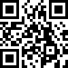 https://nmna.ir/xhp5