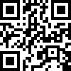https://nmna.ir/xqR
