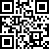 https://nmna.ir/xf2s