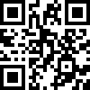 https://nmna.ir/xccQ