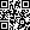 https://nmna.ir/xbbc