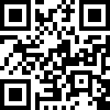 https://nmna.ir/x92x