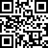 https://nmna.ir/xgNG