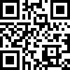 https://nmna.ir/xgJb