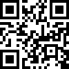 https://nmna.ir/xhJJ