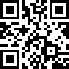 https://nmna.ir/x5d5