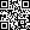 https://nmna.ir/x85w