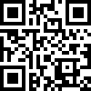 https://nmna.ir/xfLK