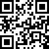 https://nmna.ir/x3gP