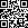 https://nmna.ir/xhf2