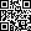 https://nmna.ir/xgGm