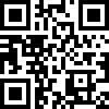 https://nmna.ir/xcYR