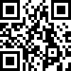 https://nmna.ir/xfQN