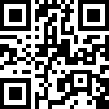 https://nmna.ir/xc7